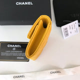 Zivas Charm Timeless Appeal Everyday Handbag (Polished Everyday Piece) – Detail View