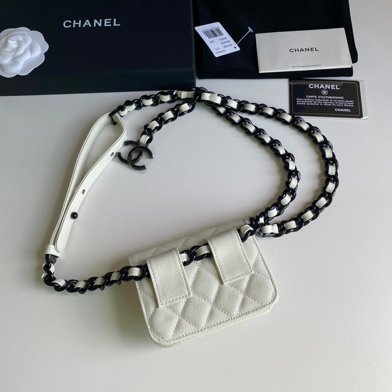  women's handbag, versatile design, view 5