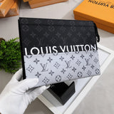 Close-up detail of statement premium women's handbag – women's everyday handbag