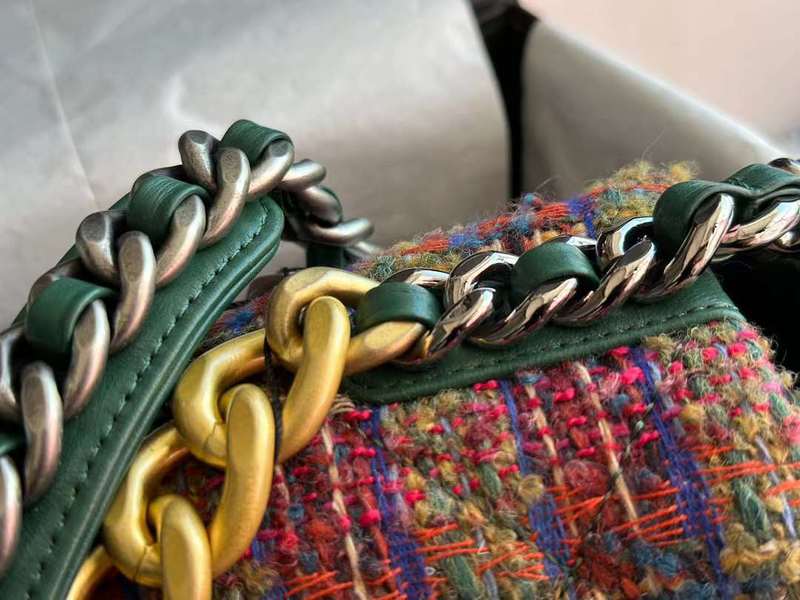 Zivas Charm Modern Edge Everyday Handbag (Designer-Inspired Craftsmanship) – Styled Look