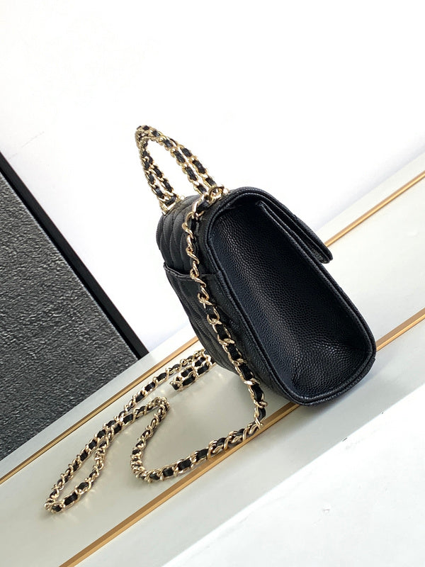  handbag, mid everyday style, image 7