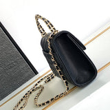  handbag, mid everyday style, image 7