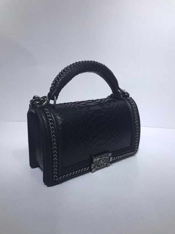  handbag, mid everyday style, image 6