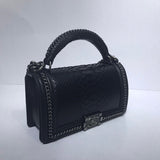  handbag, mid everyday style, image 6