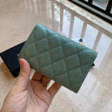 Zivas Charm Modern Edge Everyday Handbag (Timeless Wardrobe Addition) – Lifestyle Shot