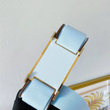  Everyday carryall bag front view 13