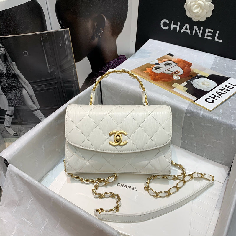  versatile purse view 6