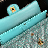  women's handbag, mid design, view 7