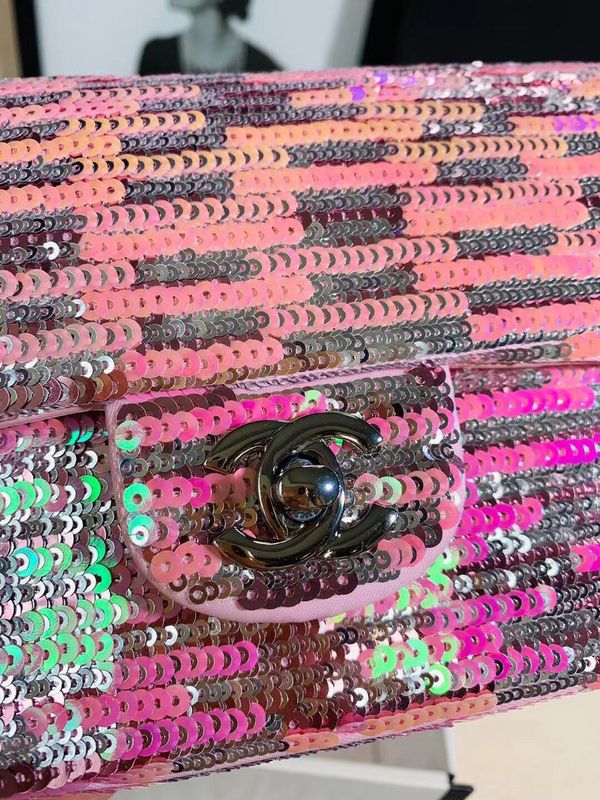  handbag, mid everyday style, image 6