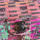  handbag, mid everyday style, image 6