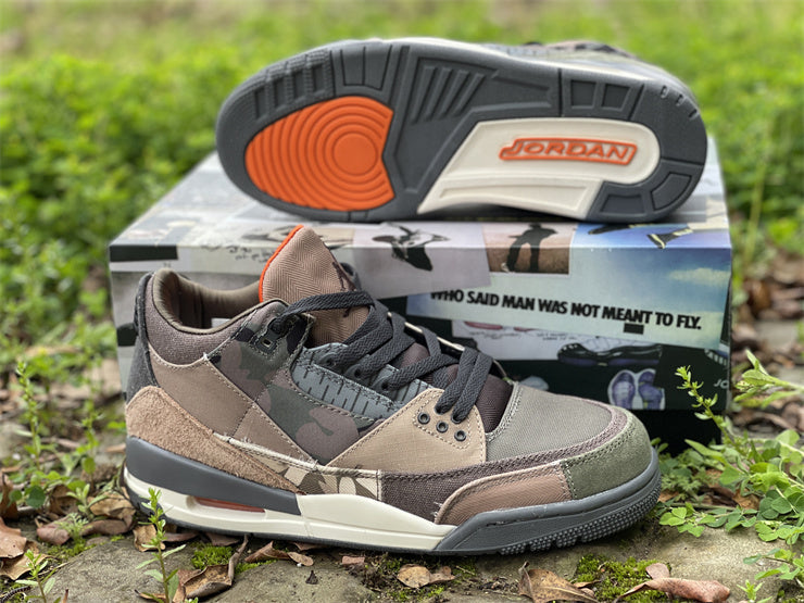 Nike Men's & Women's Designer Street Sneakers — Style 230 hardware detail