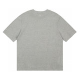 Amiri shirt back view — premium authentic designer style