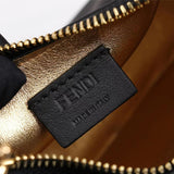 Ziva's Charm handbag – detail view (Standard Size)