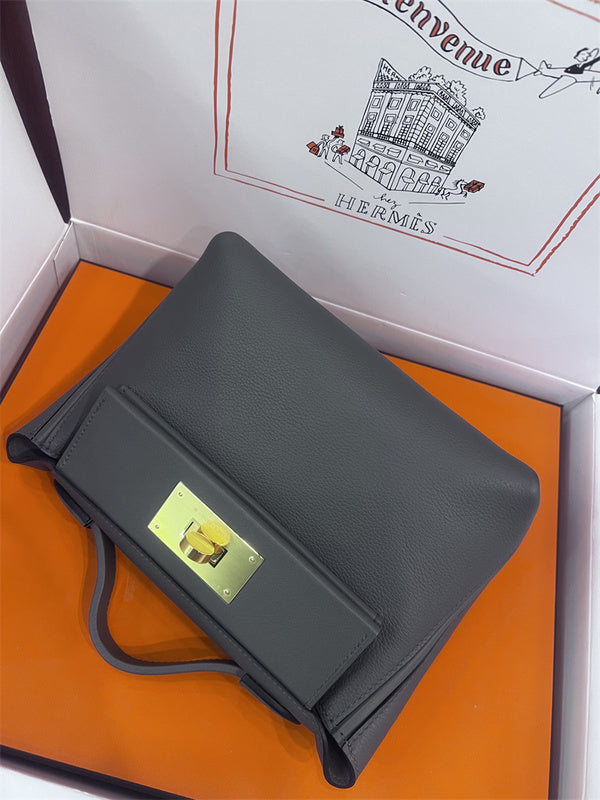 Elegant bag women's premium everyday handbag