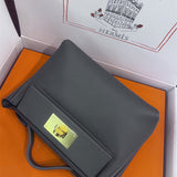 Elegant bag women's premium everyday handbag