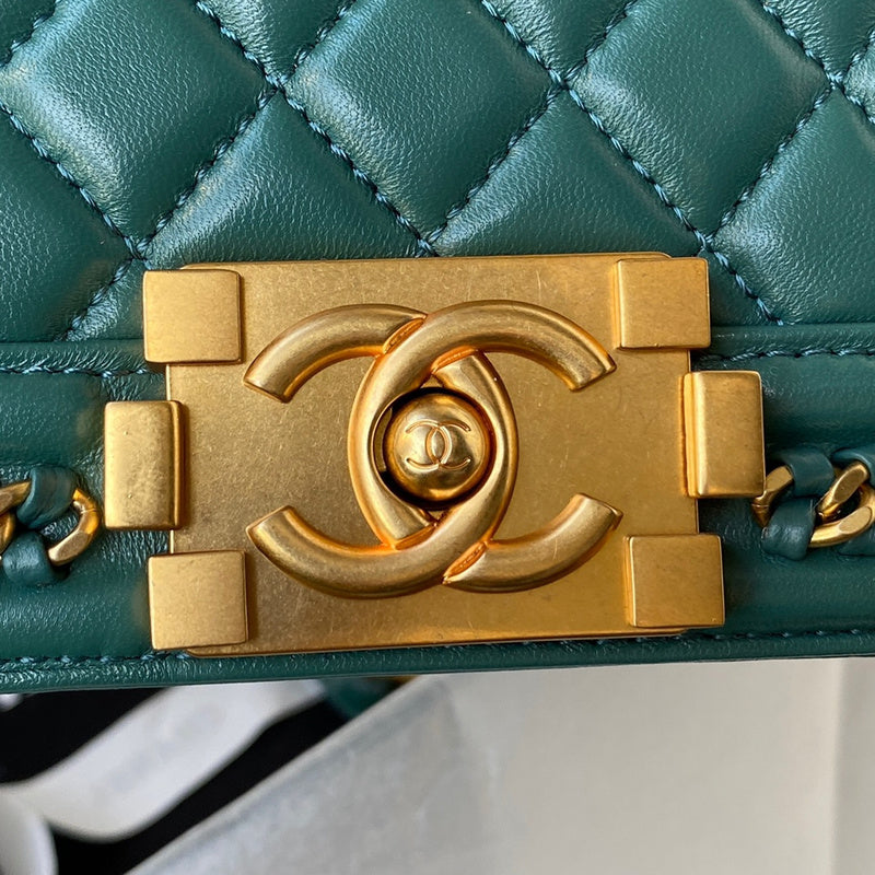  handbag, versatile everyday style, image 4
