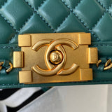  handbag, versatile everyday style, image 4