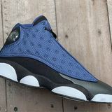 Nike Men's & Women's Signature Luxury Sneakers — Style 228 close-up view