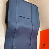  Elegant handbag front view 25