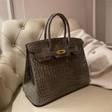 Curated bag women's premium everyday handbag