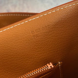 Sleek bag women's premium everyday handbag