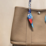  Elegant everyday bag carried on shoulder 10