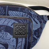 Ziva's Charm handbag – styled view (24cm*15.5cm*11cm)