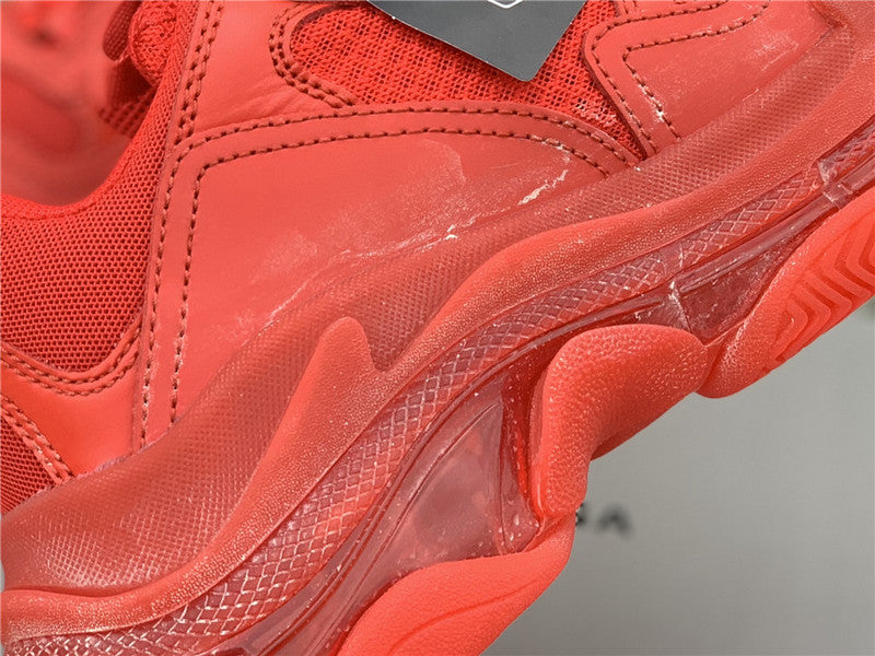 Modern Vegan Leather Shoes - Premium Craftsmanship Detailing | Women's Designer-Inspired Footwear #13 - profile view (image 24) of designer-inspired shoes