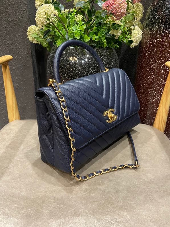  handbag, versatile everyday style, image 10
