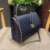  handbag, versatile everyday style, image 10