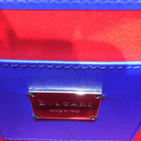 Modern Premium PU Leather Handbag - Statement Silhouette | Women's Statement Accessory #1791 - styled full view (image 7) of designer-inspired handbag