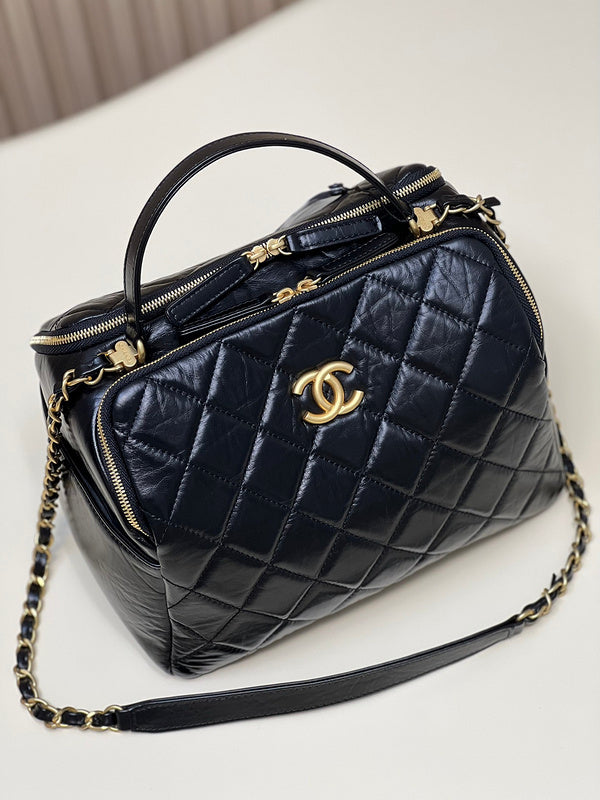 Everyday  handbag – photo 5