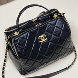Everyday  handbag – photo 5