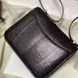  Essential crossbody bag front view 13