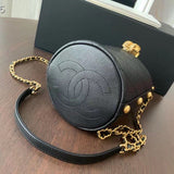  women's handbag, compact design, view 5