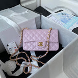 Everyday  handbag – photo 4