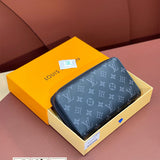  Polished shopper bag front view 13