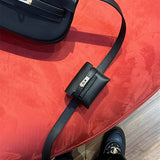 Structured bag women's premium everyday handbag