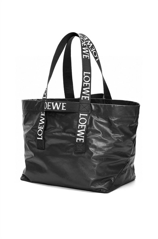 Ziva's Charm handbag – interior view (50cm*31cm*20cm)