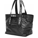 Ziva's Charm handbag – interior view (50cm*31cm*20cm)