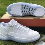 Nike Men's & Women's Designer Street Sneakers — Style 170 interior view