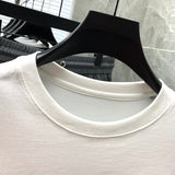 Balmain clothing close-up — premium authentic designer style