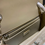 handbag, mid everyday style, image 6