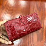 Crisp bag women's premium everyday handbag