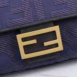 Ziva's Charm handbag – carry view (Standard Size)
