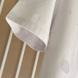 Givenchy luxury designer clothing detail shot