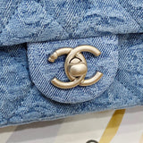 Everyday  handbag – photo 3
