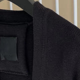 Givenchy clothing back view — premium authentic designer style