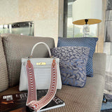 Polished bag women's premium everyday handbag