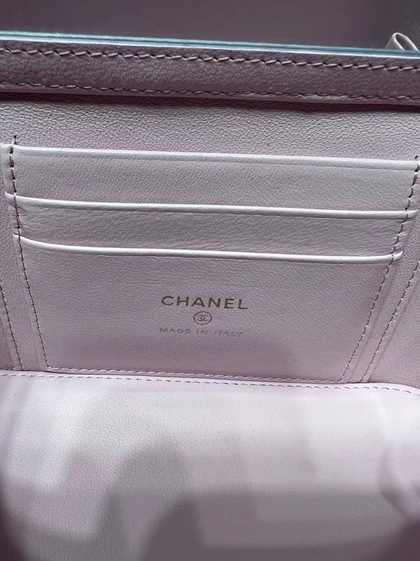 Everyday  handbag – photo 8
